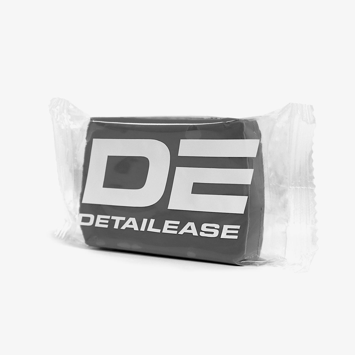 Premium Grade Clay Bar – 1 Bar