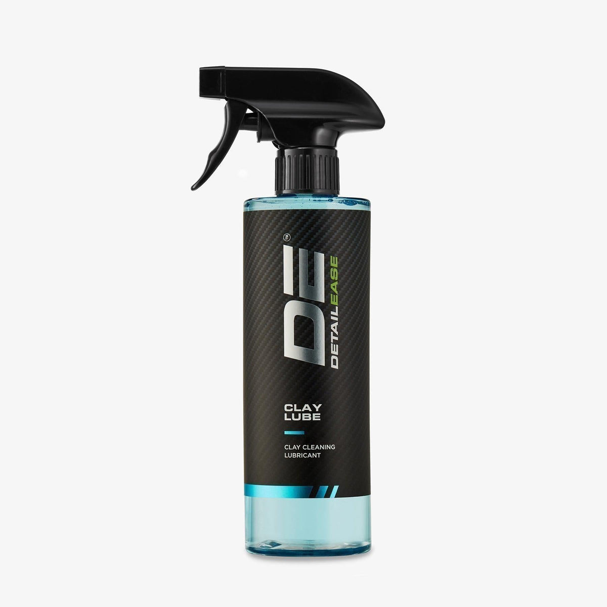 Clay Lube – 500 ML