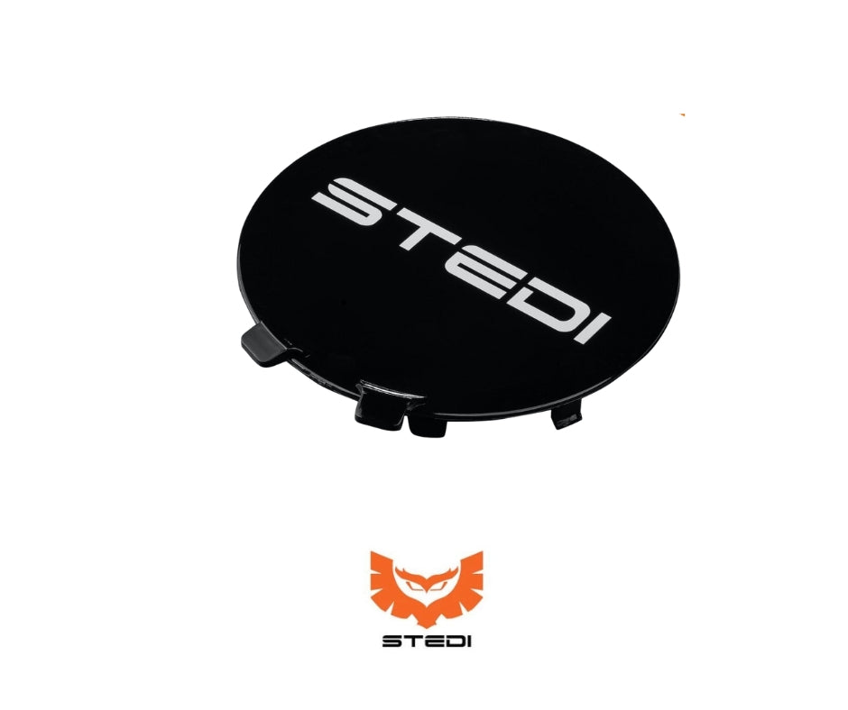 STEDI Type-X™ Sport Spare Cover 7"