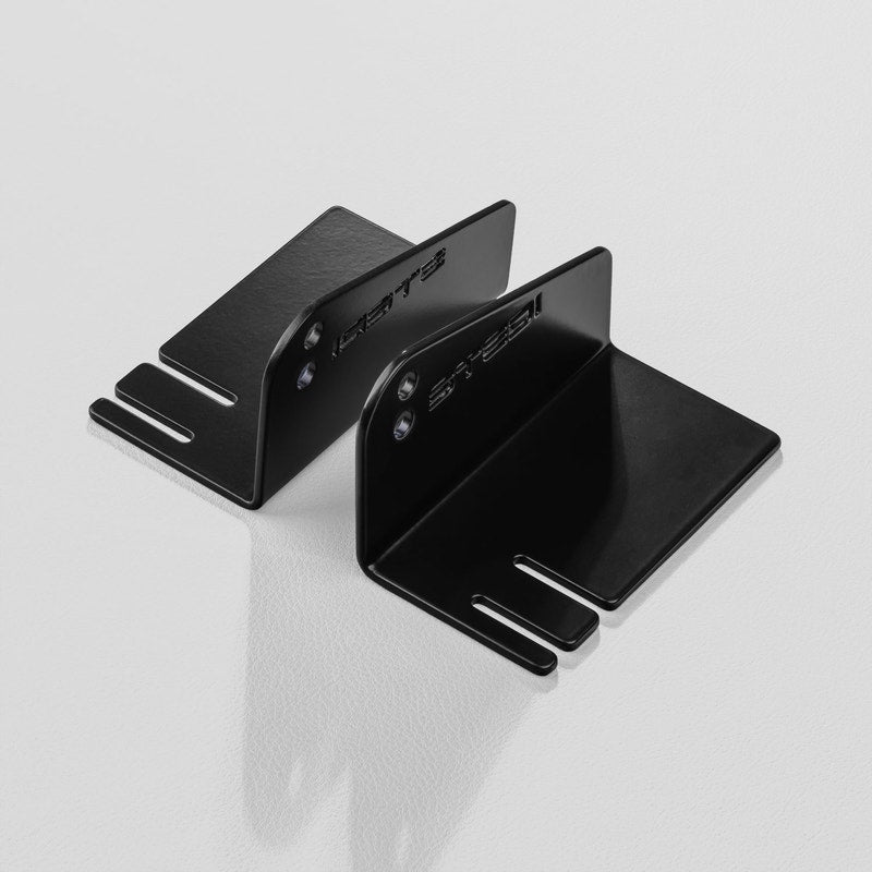 STEDI Roof Light Bar Mounting Bracket to suit Holden Colorado (Z71/SportsCat)