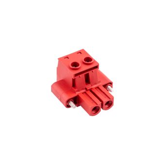 TVMS Prime 2-Way Power Connector