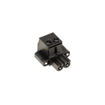 TVMS Prime 2-Way Earth Connector