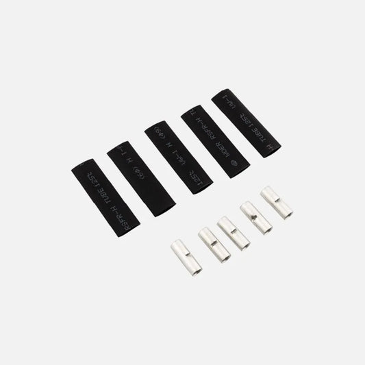 BCDC Connector Kit