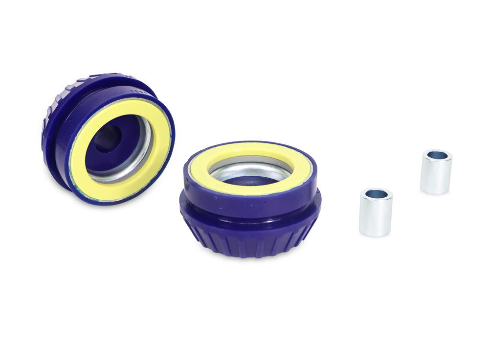 Strut Top & Bearing