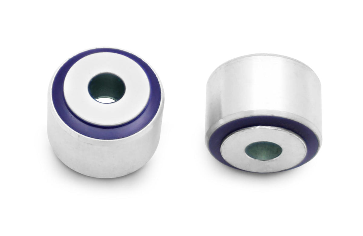 Strut Mount Lower Bush Kit