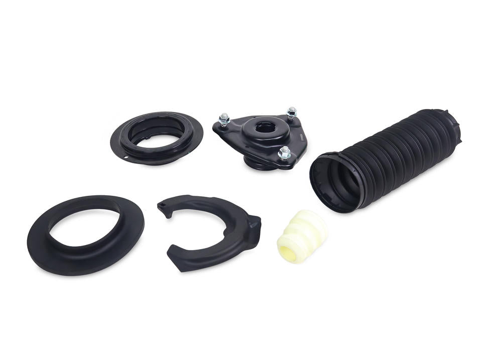 Front Strut Mount - Kit for Toyota Rav 4 A50