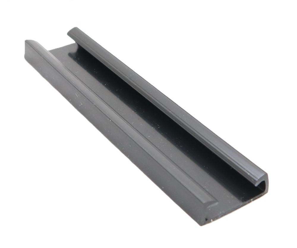 Formula Leaf Spring Clip 135mm (FLS-SPDNQ29X2)
