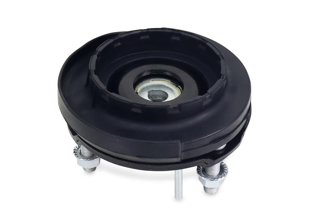 Front ReadyStrut Cap for Ford Ranger PY and VW Amarok T1