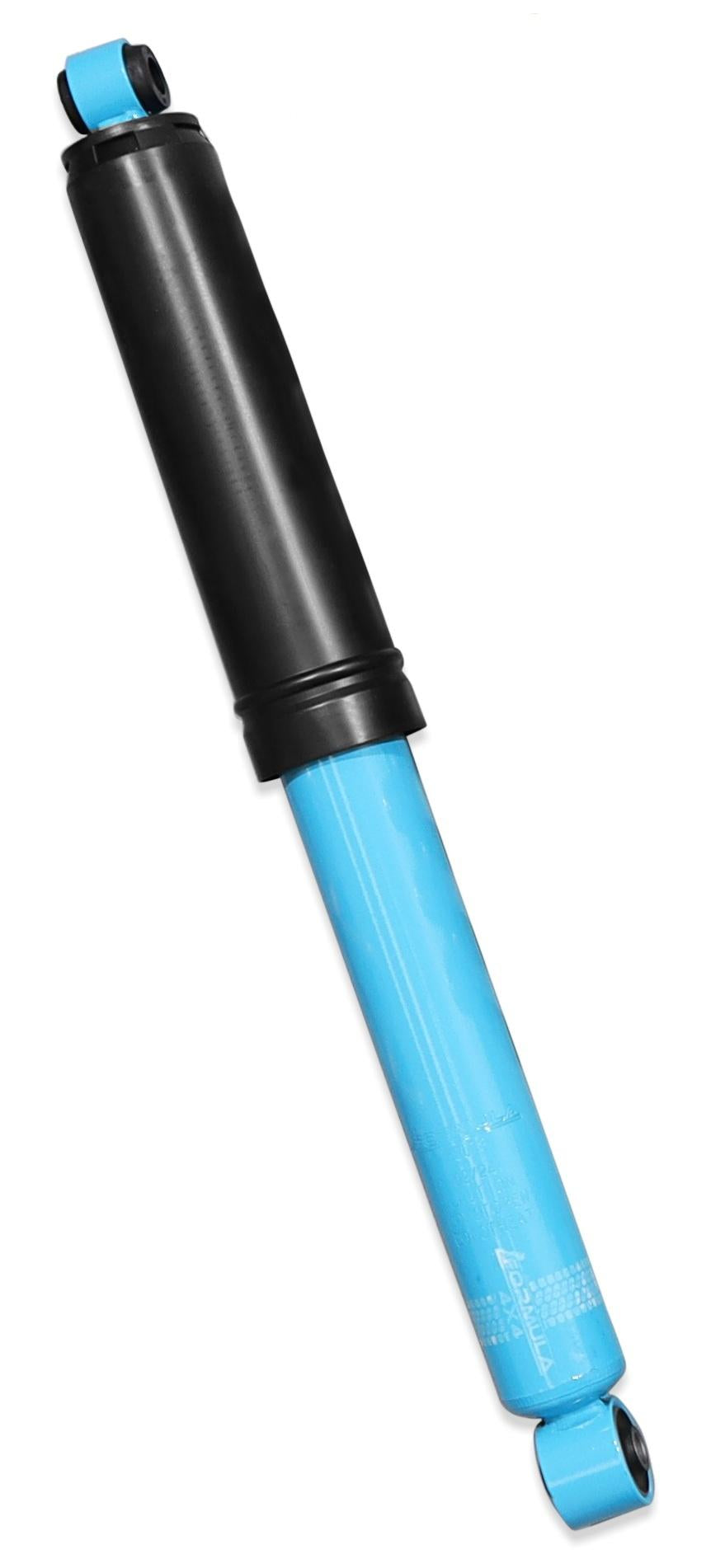 Formula 4x4 Rear Shock Absorber for Nissan Navara NP300 and D23 2015-on