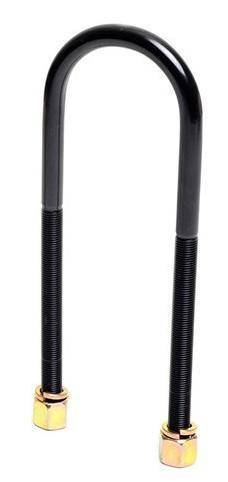 Formula U-Bolt (FUB-016)
