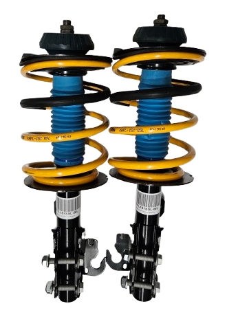 Formula Strut