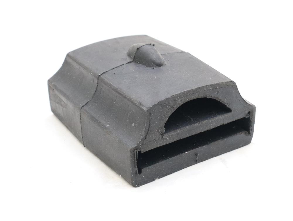 Formula Leaf Spring Rubber Damper (FLS-SPDCS70X38X80)