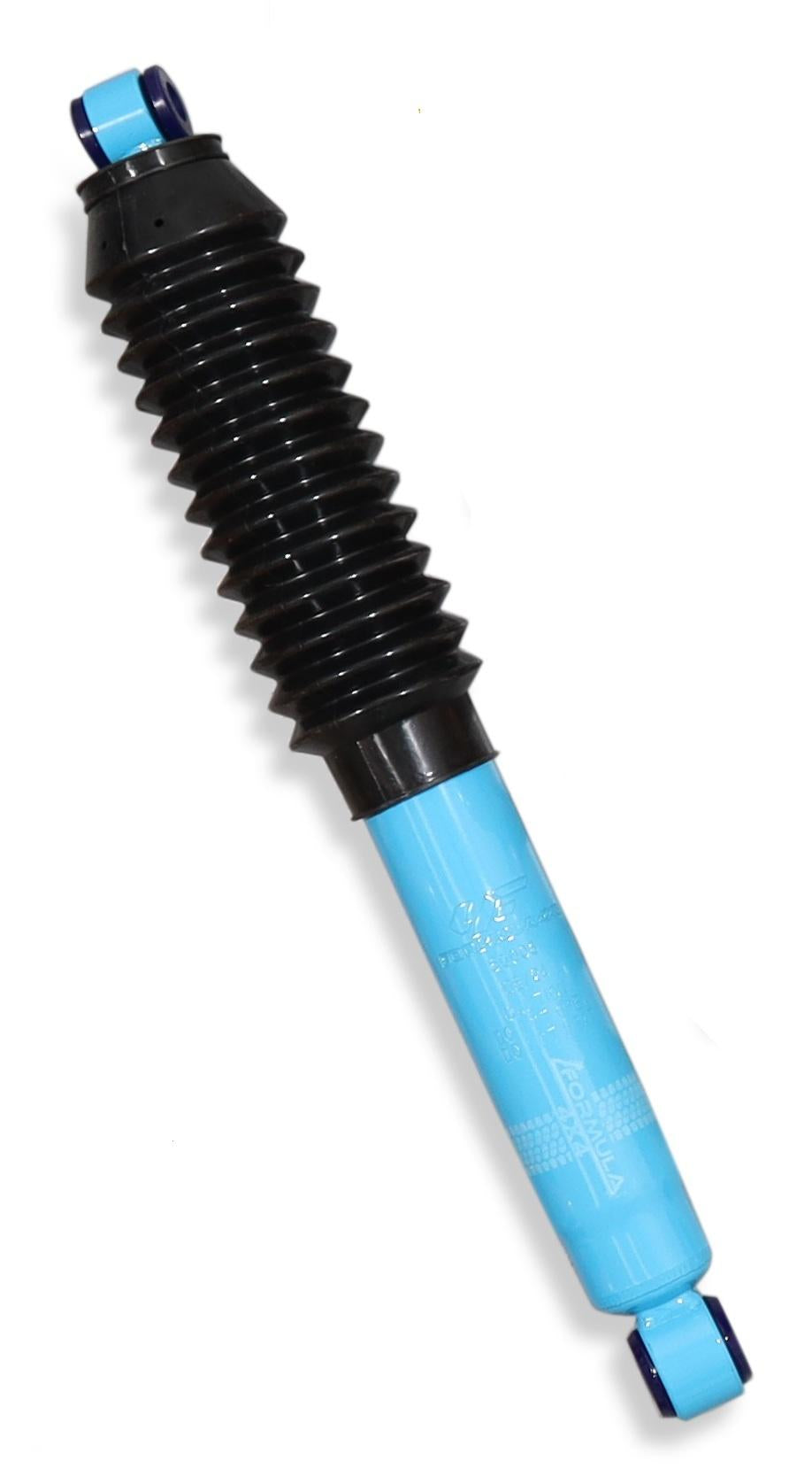 Formula 4x4 Rear Shock Absorber for Mitsubishi Challenger, Pajero & Pajero Sport & Toyota LandCruiser