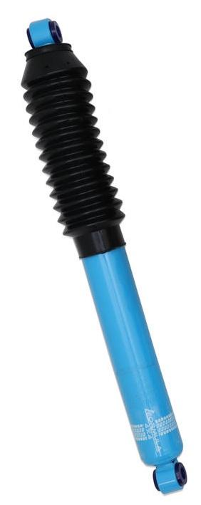 Formula 4x4 Rear Shock Absorber for Toyota, Mitsubishi, Nissan, Holden, Isuzu & Great Wall