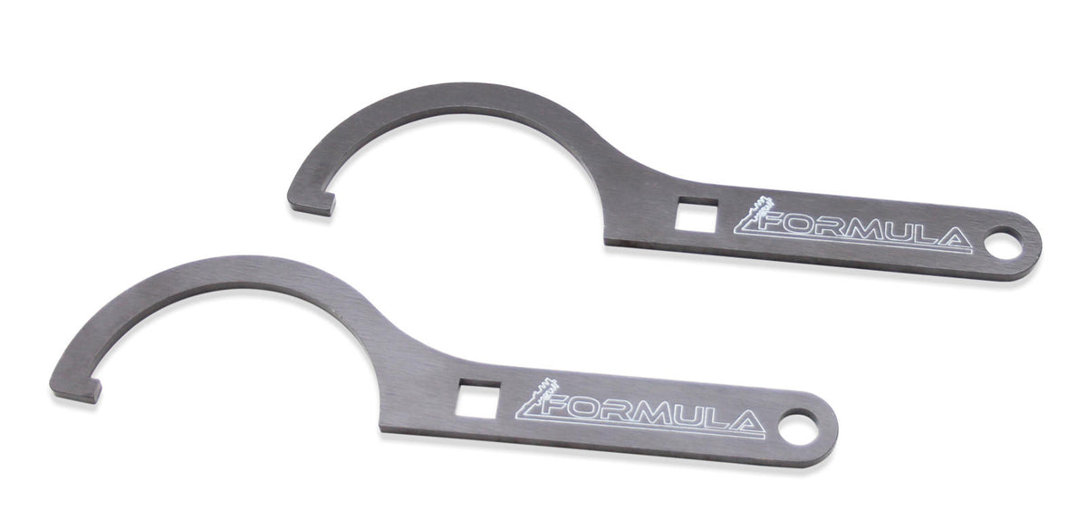 Formula Adjustable ReadyStrut Spanner Kit