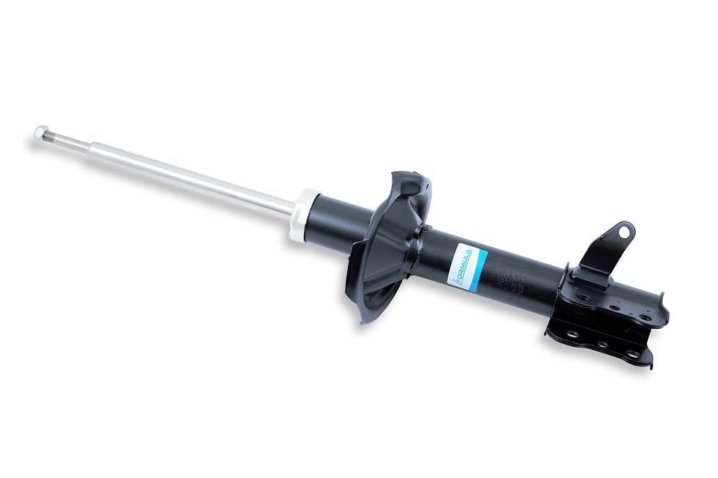 Rear Left Formula Replacement Strut for Mazda 323 BJ & Ford Laser KN, KQ