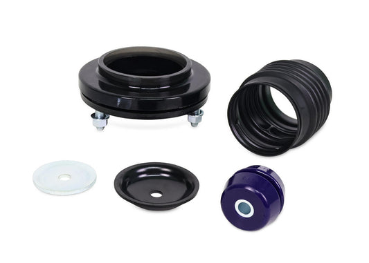 Strut Mount - Kit for Mitsubishi Triton MV