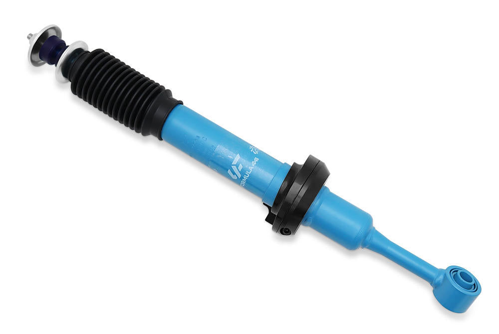 50mm Height Adjustable Formula 4x4 Strut for Toyota Hilux 2022-2025 Rogue Wide-Body & 2023-2025 GR Sport