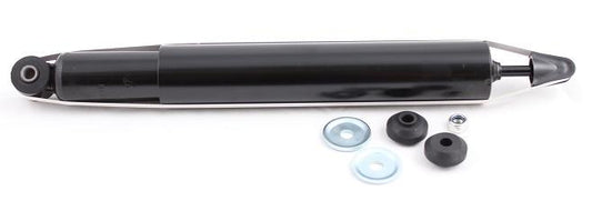 Rear Formula Replacement Shock Absorber for Holden Commodore & Toyota Lexcen