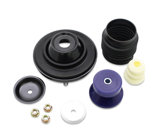 ReadyStrut Top Cap for Mitsubishi Pajero NM-NM