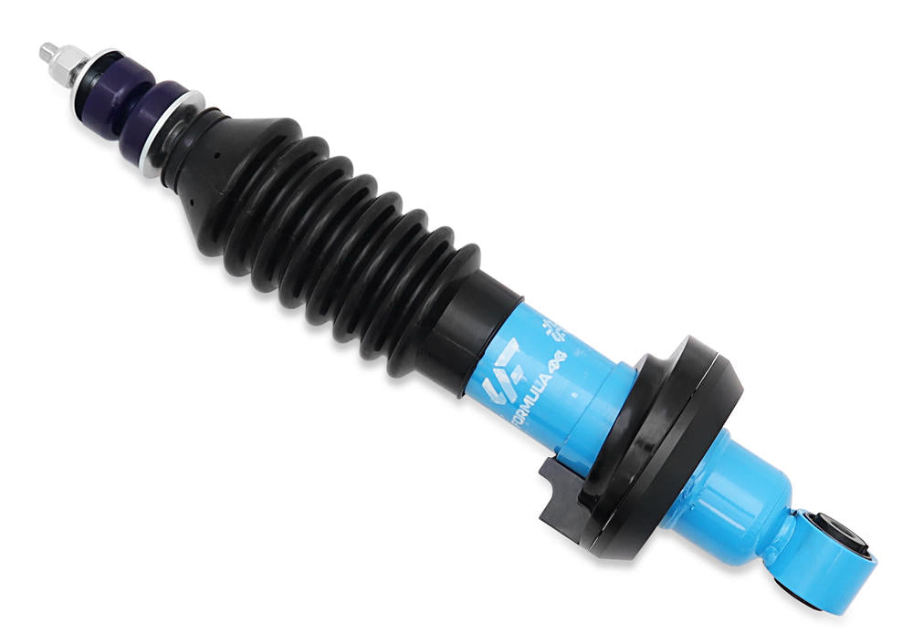 50mm Height Adjustable Formula 4x4 Strut for Nissan Navara D40 2005-2015, D23 2015-on & Pathfinder R51 2005-2013