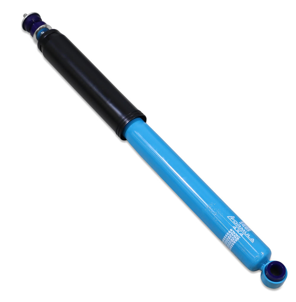 Formula 4x4 Rear Shock Absorber for Toyota Hilux, GR Sport & Rogue (wide-body) variants 2022-2025