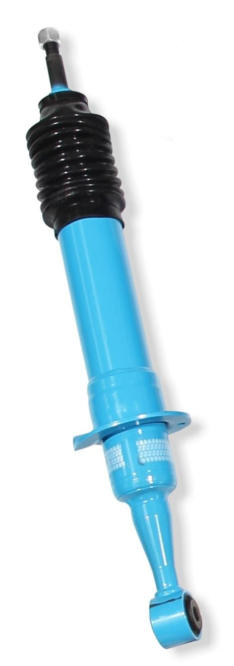 Formula 4x4 Front Big Bore Shock Absorber for Toyota LandCruiser 200 Series 2007-2021