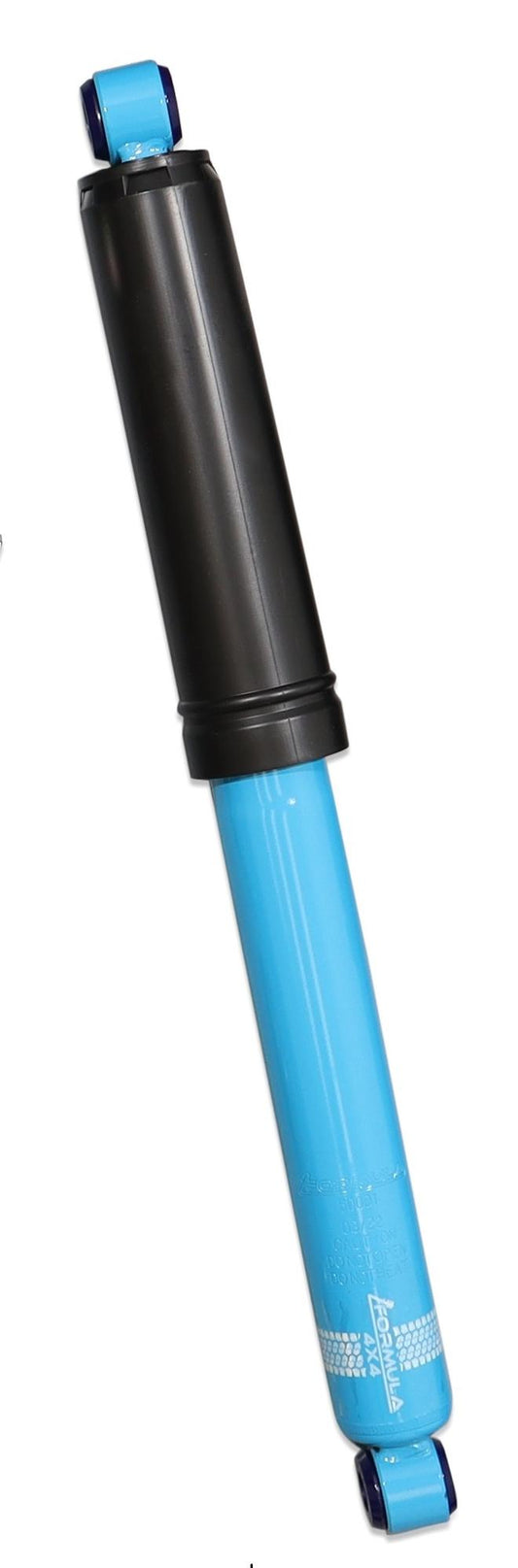 Formula 4x4 Rear Shock Absorber for Toyota LandCruiser 60 Series, Hilux & Foton Tunland