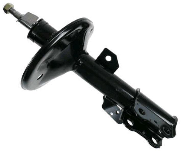 Front Left Formula Replacement Strut for Toyota Camry & Avalon