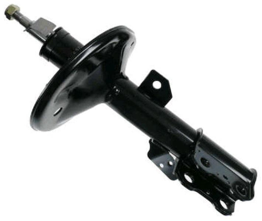 Front Left Formula Replacement Strut for Toyota Camry & Avalon