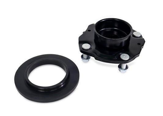 Front ReadyStrut Cap for Toyota LandCruiser Prado 250