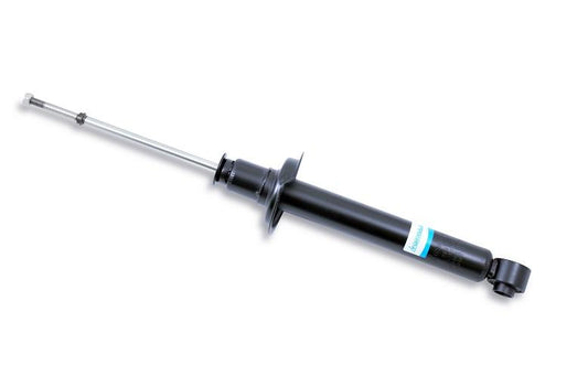 Rear Formula Replacement Shock Absorber for Mitsubishi Verada KE-KL & Magna TE-TL Sedan