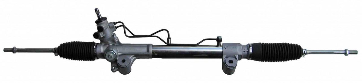 Toyota Hilux 2005–2012 – Formula Power Steering Rack