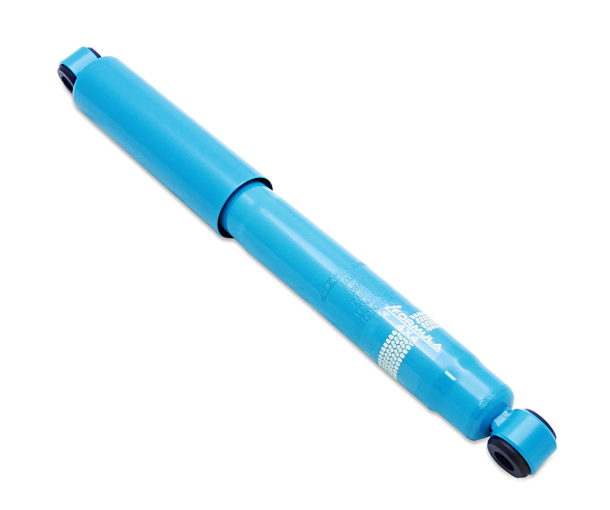 Formula 4x4 Rear Shock Absorber for Toyota Hiace 300 Series 2019-on