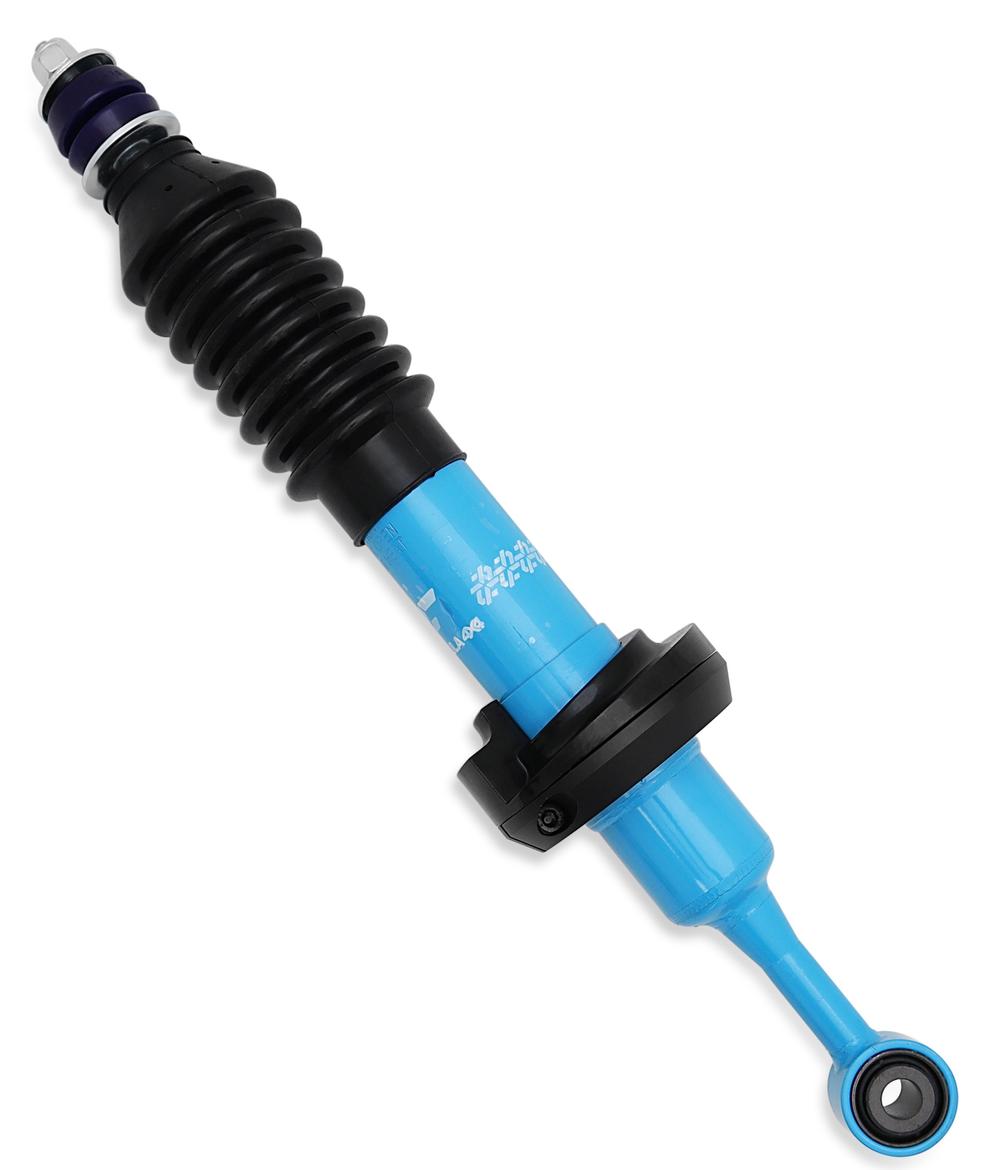 50mm Height Adjustable Formula 4x4 Strut for Ford Everest UA 2015-2018, Ford Ranger PX I, PX II 2011-2018 & Mazda BT-50 UP, UR 2011-2020
