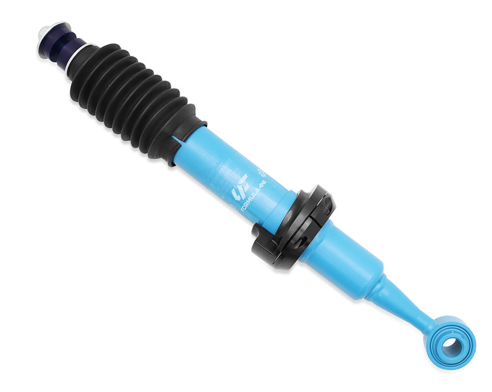 50mm Height Adjustable Formula 4x4 Big Bore Strut for Toyota LandCruiser 300 Series 2021-on