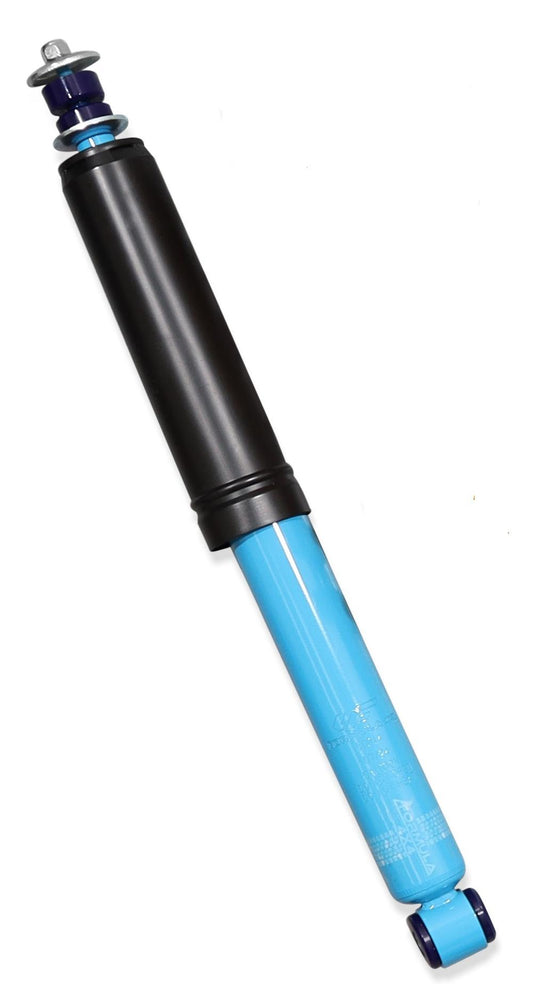 Formula 4x4 Rear Shock Absorber for Mitsubishi Pajero 2000-2022