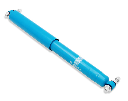 Toyota Land Cruiser 76, 78 & 79 Series 2007+ – Formula Big Bore Steering Damper