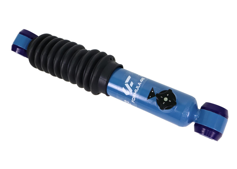 Formula Adjustable Caravan Shock Absorber for Jayco J-Tech 1.0 & J-Tech 2.0