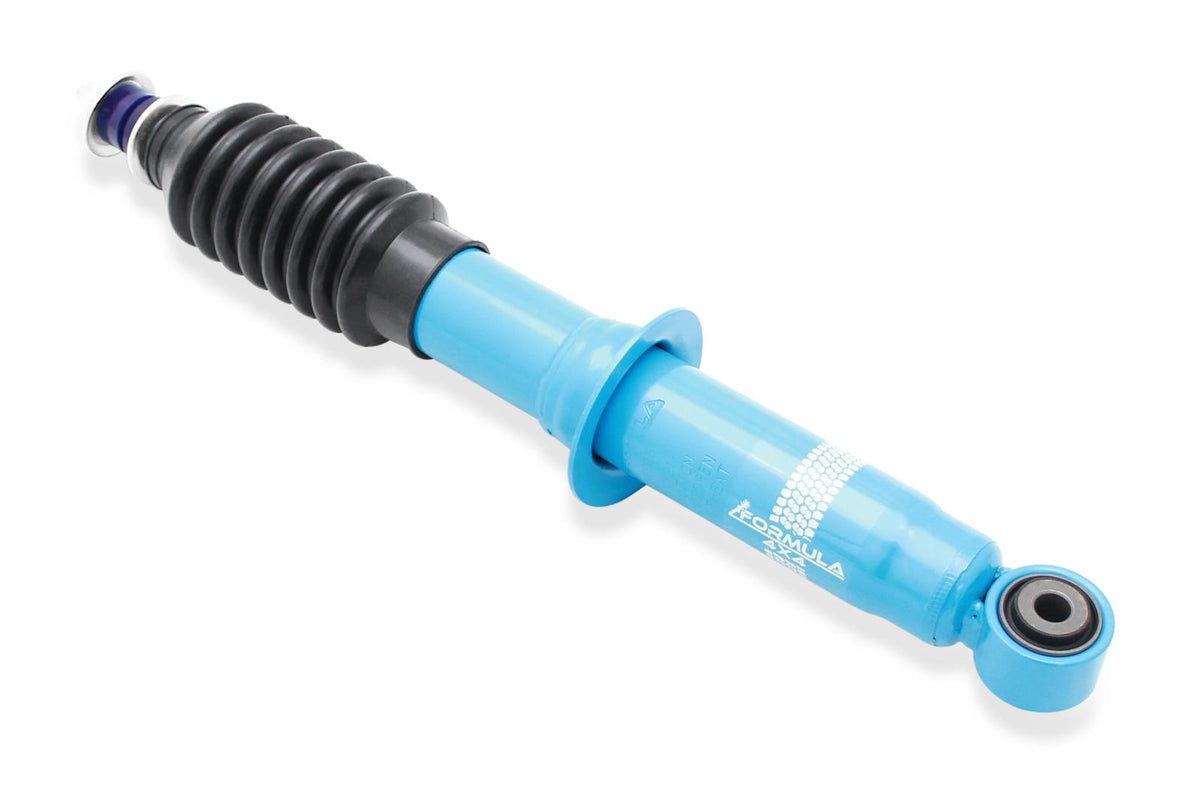 Formula 4x4 Front Strut Assembly for Isuzu D-Max TF and RG01, MU-X RJ & Mazda BT-50 TFS and RG04 - 2020-on