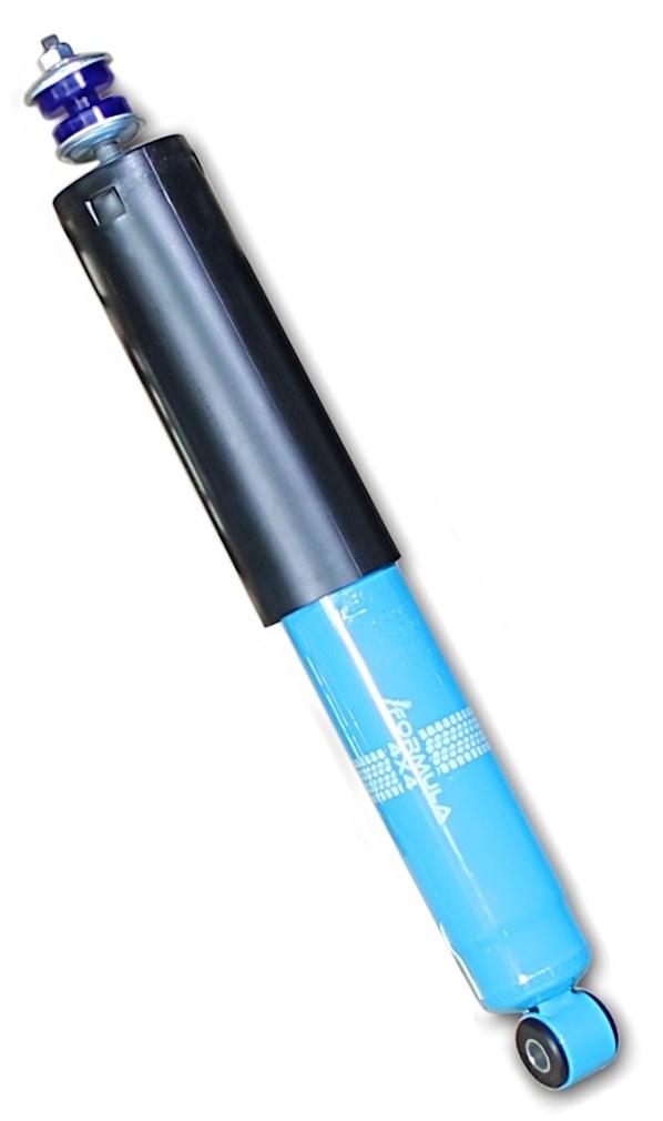Formula 4x4 Front Shock Absorber for Holden Colorado, Rodeo & Isuzu D-Max