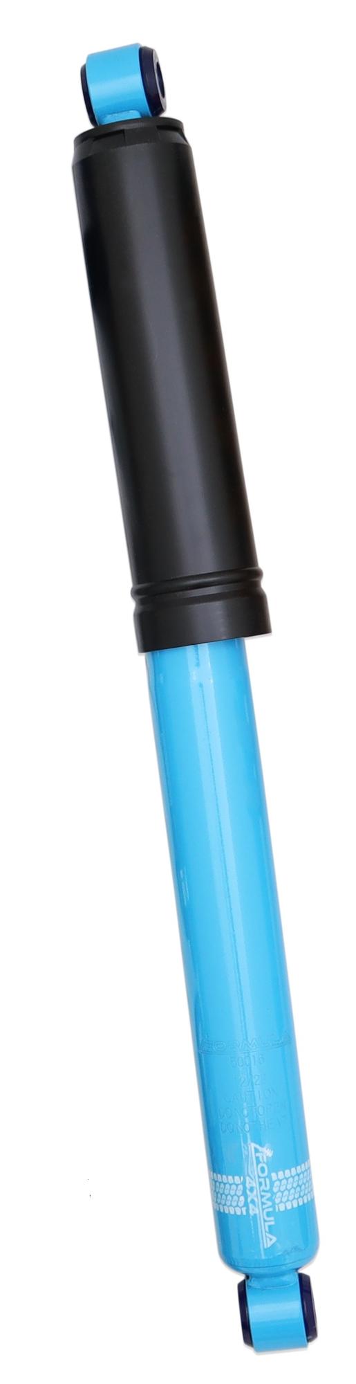Formula 4x4 Rear Shock Absorber for Toyota Hilux 2015-on