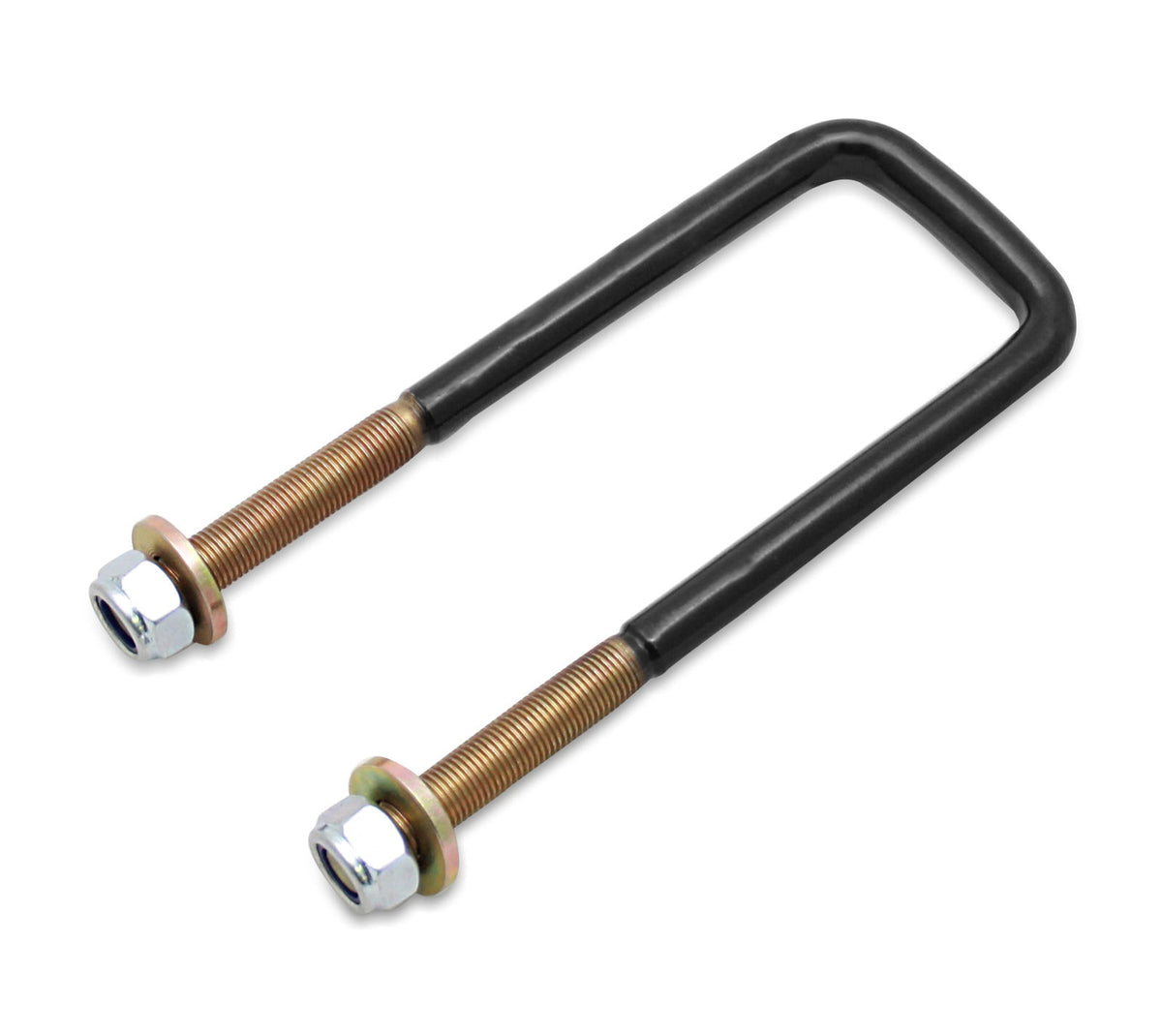 Formula U-Bolt (FUB-010)