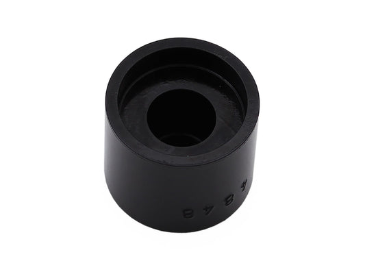 Toyota Hilux 2015+, Ford Ranger PX III & PY & VW Amarok 2022+ – SuperPro SPF Fixed Pin Protection Cap