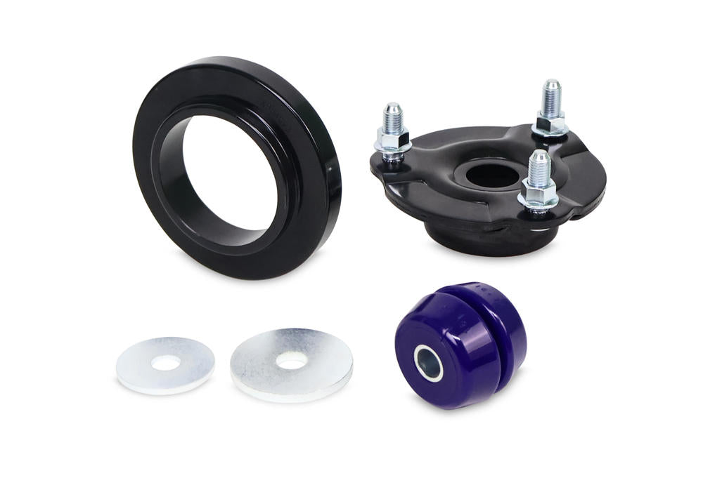 ReadyStrut Top Cap for Ford Everest, Ranger & Mazda BT-50