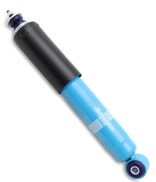 Formula 4x4 Front Shock Absorber for Ford Ranger PJ, PK & Mazda BT-50