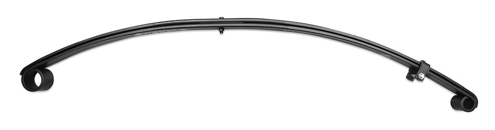 Ford Ranger PX I, II, III 2011-2022 & BT-50 UP, UR 2011-2020 – Formula Single Rear Parabolic Leaf Spring – 45mm lift, 0-150kg