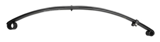 Ford Ranger PX I, II, III 2011-2022 & BT-50 UP, UR 2011-2020 – Formula Single Rear Parabolic Leaf Spring – 45mm lift, 0-150kg