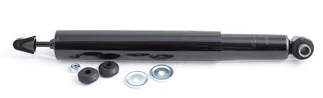 Rear Formula Replacement Shock Absorber for Holden Commodore & Statesman