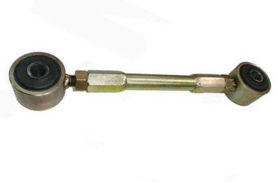 Toyota Hilux & 4Runner – Formula Adjustable Torque Arm